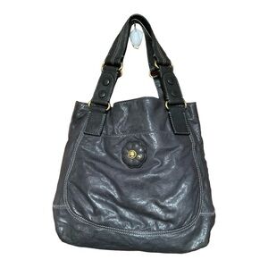 Juicy Couture Leather Bag